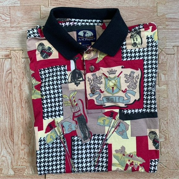 SOLD - Picture 14 of 14